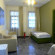 Vento Boutique Hotel 