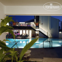 Monta Verde Hotel and Villas 