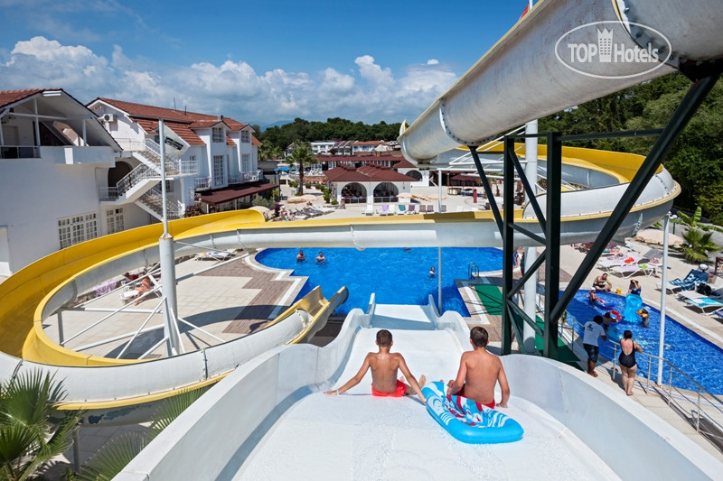 Marvida family lykia botanika beach 5 hv. Lykia botanika Beach fun. Otium Family Lykia botanika море. Otium Family Lykia botanika Beach & Resort 5*. Otium Family Lykia botanika Beach (ex.Lykia botanika Beach) 4*.