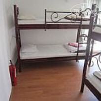 Yildirim Hostel Guesthouse Pension 