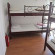 Yildirim Hostel Guesthouse Pension 