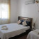 Yildirim Hostel Guesthouse Pension 