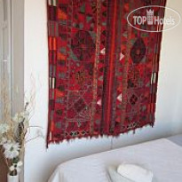 Yildirim Hostel Guesthouse Pension 