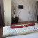 Yildirim Hostel Guesthouse Pension 