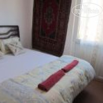 Yildirim Hostel Guesthouse Pension 