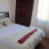 Yildirim Hostel Guesthouse Pension 