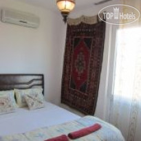 Yildirim Hostel Guesthouse Pension 