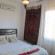 Yildirim Hostel Guesthouse Pension 