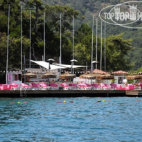 Gocek Pera