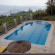 Rose Kalkan Villa 