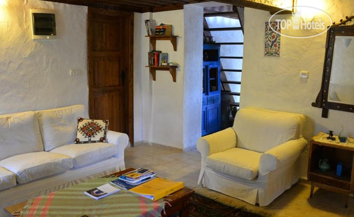 New photos from tourists Pure Life Villa