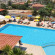 Samira Resort Hotel & Aparts & Villas 