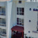 Samira Resort Hotel & Aparts & Villas 