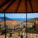 Samira Resort Hotel & Aparts & Villas 