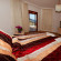Samira Resort Hotel & Aparts & Villas 
