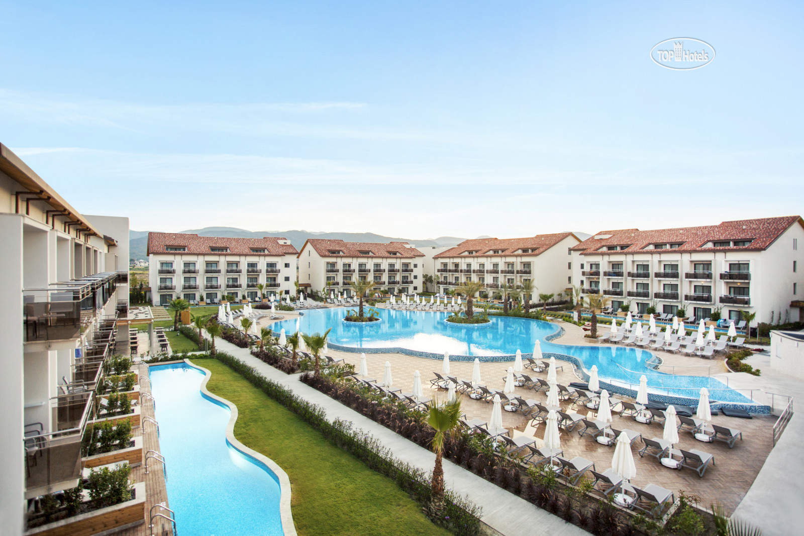Туи сенсатори барут фетхие. Barut sensatori. Barut sensatori. Tui sensatori resort barut fethiye. Барут соргун сиде турция.