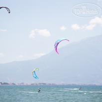 Akra Fethiye Tui BLUE Sensatori 