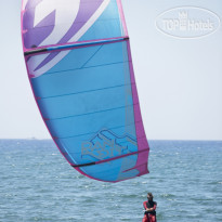 Akra Fethiye Tui BLUE Sensatori 