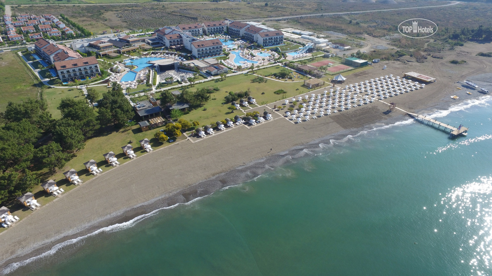 Tui fethiye 5. TUI Blue Sensatori Barut Fethiye 5. Akra Fethiye TUI Blue Sensatori 5. Акра Фетхие. Barut Sunwing Side Beach 4 Турция.