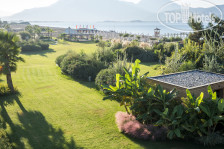 Akra Fethiye Tui BLUE Sensatori 5*