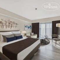 Akra Fethiye Tui BLUE Sensatori tophotels