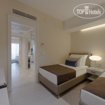 Akra Fethiye Tui BLUE Sensatori tophotels