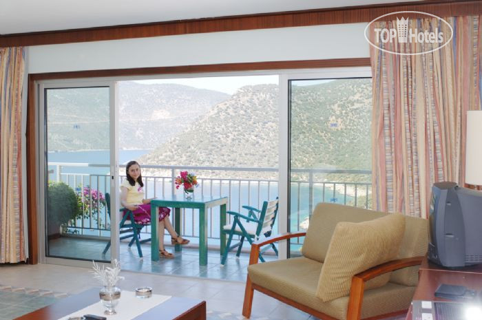 Новые добавленные фото туристов Happy Hotel 4*