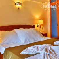 Zinbad Hotel Kalkan