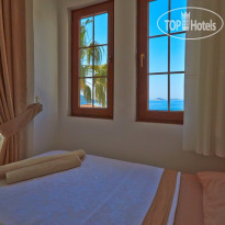 Kalkan Dream Hotel 