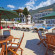 Kalkan Dream Hotel 