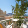 Kalkan Dream Hotel 