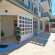 Kalkan Dream Hotel 