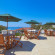 Kalkan Dream Hotel 