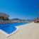 Kalkan Dream Hotel 