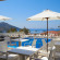 Kalkan Dream Hotel 