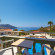 Kalkan Dream Hotel 