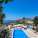 Kalkan Dream Hotel 