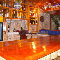 Sevgi Hotel