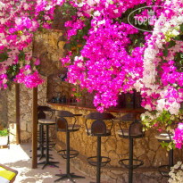Sevgi Hotel