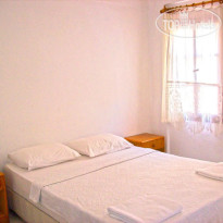 Sevgi Hotel