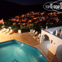 Kalamar Hotel