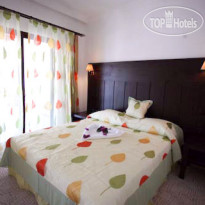 Kalamar Hotel