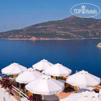 Kalamar Hotel