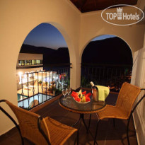 Kalamar Hotel