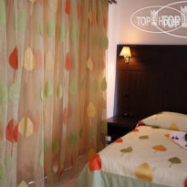 Kalamar Hotel