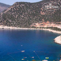Kalamar Hotel