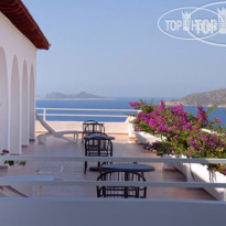 Kalamar Hotel