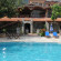 Ata Lagoon Beach Hotel Отель