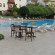 Salhan Apart Inn Hotel 