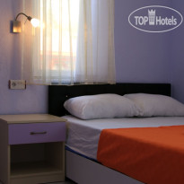 Grand World Hotel